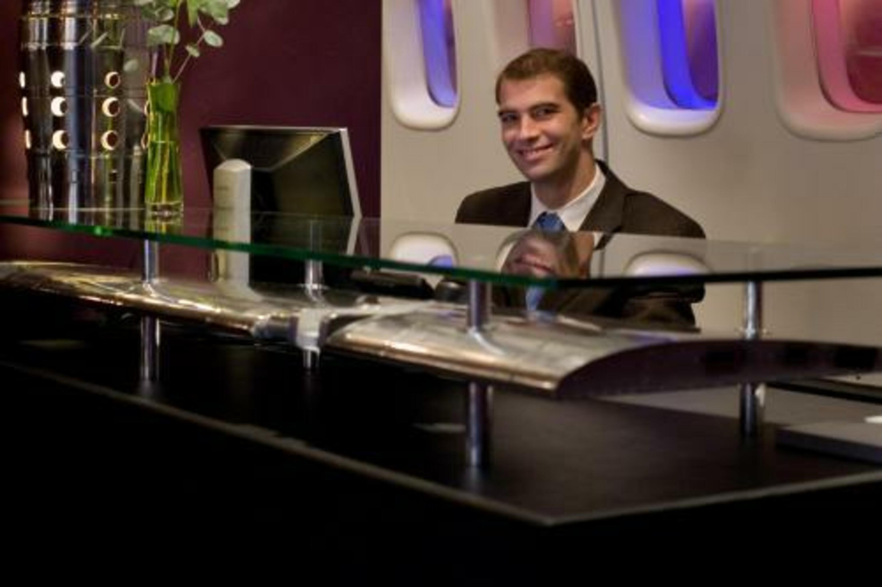 Hotel Windsor Opera Paryż Zewnętrze zdjęcie